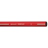 1-1/2IN VARIFLEX RED 300 1-1/2IN VARIFLEX RED 300