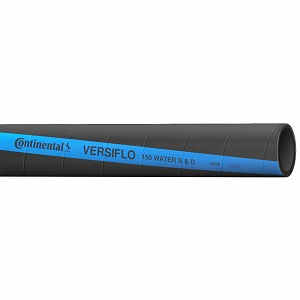 8INX100FT VERSIFLO WATER SD 150