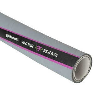 2IN X 100FT RESERVE EPDM GRAY 250
