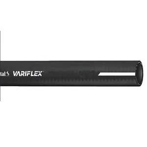 5/8INX500FT VARIFLEX BLACK 300