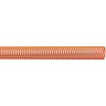 4INX20FT VELOCITY WT ORANGE/CLEAR 4INX20FT VELOCITY WT ORANGE/CLEAR