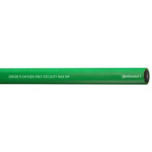 1/2INX328 RIB SINGLE LINE GRADE R GREEN