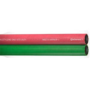 3/8INX50FT TWINLINE GRADE R BB