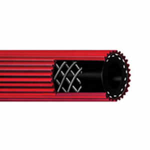 3/16IN SINGLE LINE WELDING GRAD R RED