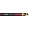 XCP6S-32X200CL XCP6S-32X200CL