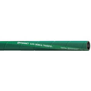2INX400FT XLPE CHEMICAL TRANSFER 150