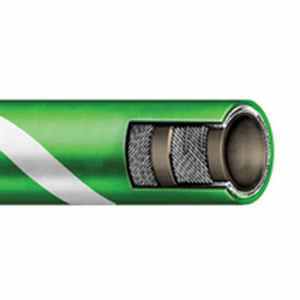 2IN CHEMICAL TRANSFER XLPE GREEN