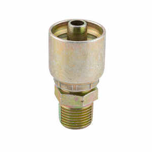 B2-NPM-0808