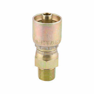 B2-NPMX-0806