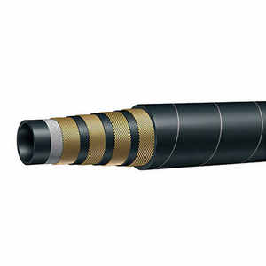 XCP3-06X250RL