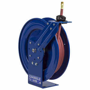 P-LP-125