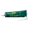734 CLEAR 90ML TUBE 734 CLEAR 90ML TUBE