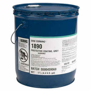 1890 PROTECT COATING 15.4KG