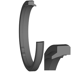 A40-70X82X7