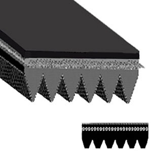 6PJ630