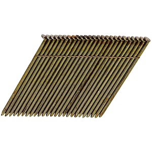 DWS16D131-FH