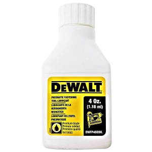 DWFP4OZOIL