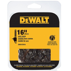 DWO1DT616