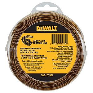 DWO1DT801