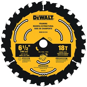 DWA161218