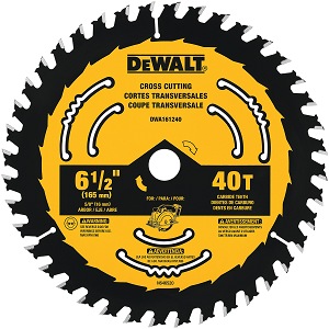 DWA161240
