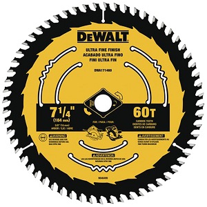 DWA171460B10