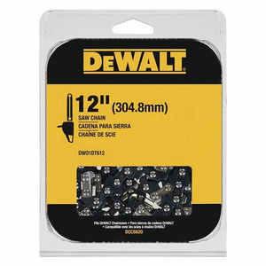 DWO1DT612