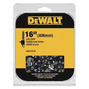 DWO1DT616T