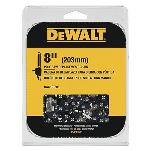 DWO1DT608