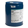 MOLYKOTE 557 5GAL PAIL MOLYKOTE 557 5GAL PAIL