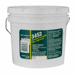 MOLYKOTE 3452 10LB PAIL
