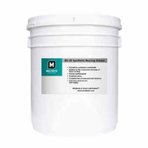 MOLYKOTE BG-20 40LB PAIL
