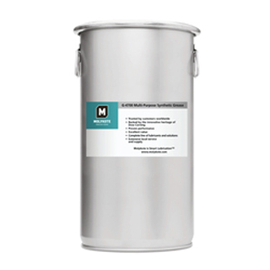 MOLYKOTE G-4700 397LB DRUM