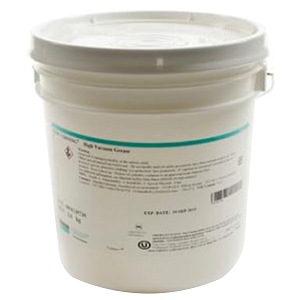 MOLYKOTE 111 COMPOUND 40LB / 18.1KG PAIL