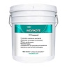MOLYKOTE 111 COMPOUND 8LB / 3.6KG PAIL MOLYKOTE 111 COMPOUND 8LB / 3.6KG PAIL