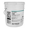 MOLYKOTE 112 LUBE COMPOUND 40LB PAIL MOLYKOTE 112 LUBE COMPOUND 40LB PAIL