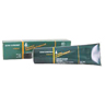 MOLYKOTE 4 ELECT INSUL COMPND 5.3OZ TUBE MOLYKOTE 4 ELECT INSUL COMPND 5.3OZ TUBE