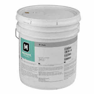 MOLYKOTE D PASTE 45LB PAIL