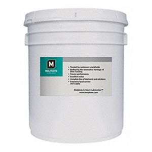 738 WHITE 4.5GAL PAIL