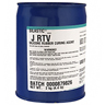 SILASTIC J RTV CURING AGENT 4.5LB PAIL