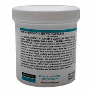 S TIN NW CATALYST 14.4OZ BUCKET