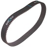 3150-14M-55 HTD BELT 3150-14M-55 HTD BELT