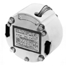 56DBEC-3-MA-230/460 60HZ 56DBEC-3-MA-230/460 60HZ