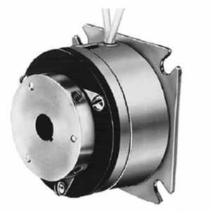 FB-42 EL 24V 1
