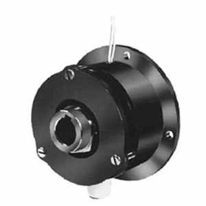 FSB-015 EL 120V 3/8