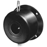 FSBR-050 EL 90V 1/2 FSBR-050 EL 90V 1/2