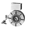 IEB-475 EL BRAKE 24V TL IEB-475 EL BRAKE 24V TL
