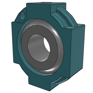 HNG-LT10-102