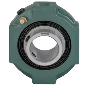 HNG-SC-107