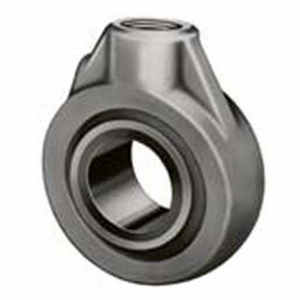 SCHB-LT10-207
